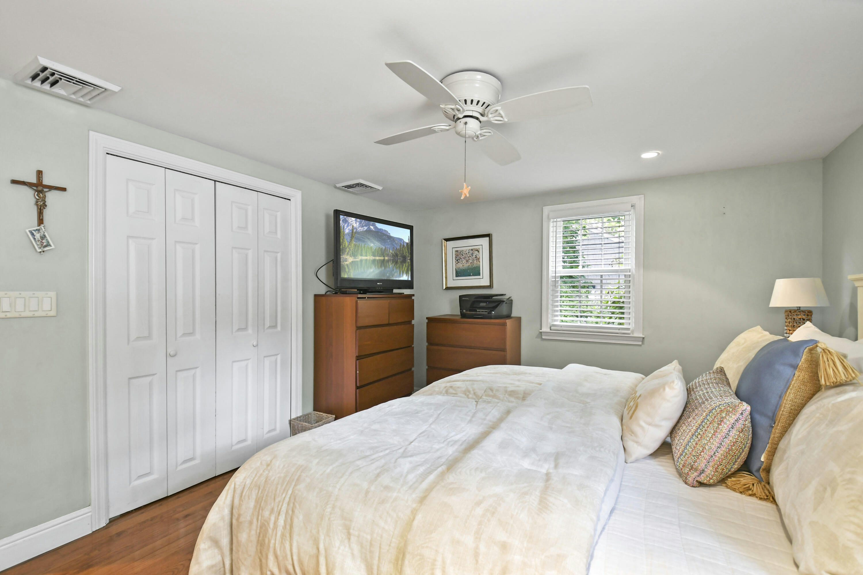 61 QUARTERMASTER ROW South Yarmouth, MA 02664