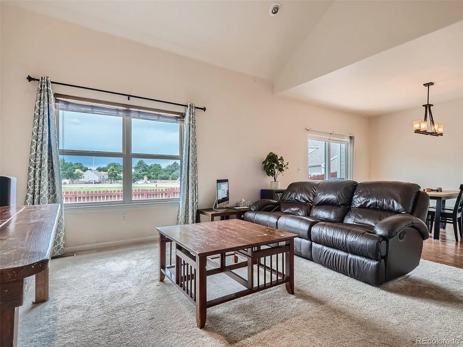 15555 E 40th Avenue Unit 91, Denver, CO 80239