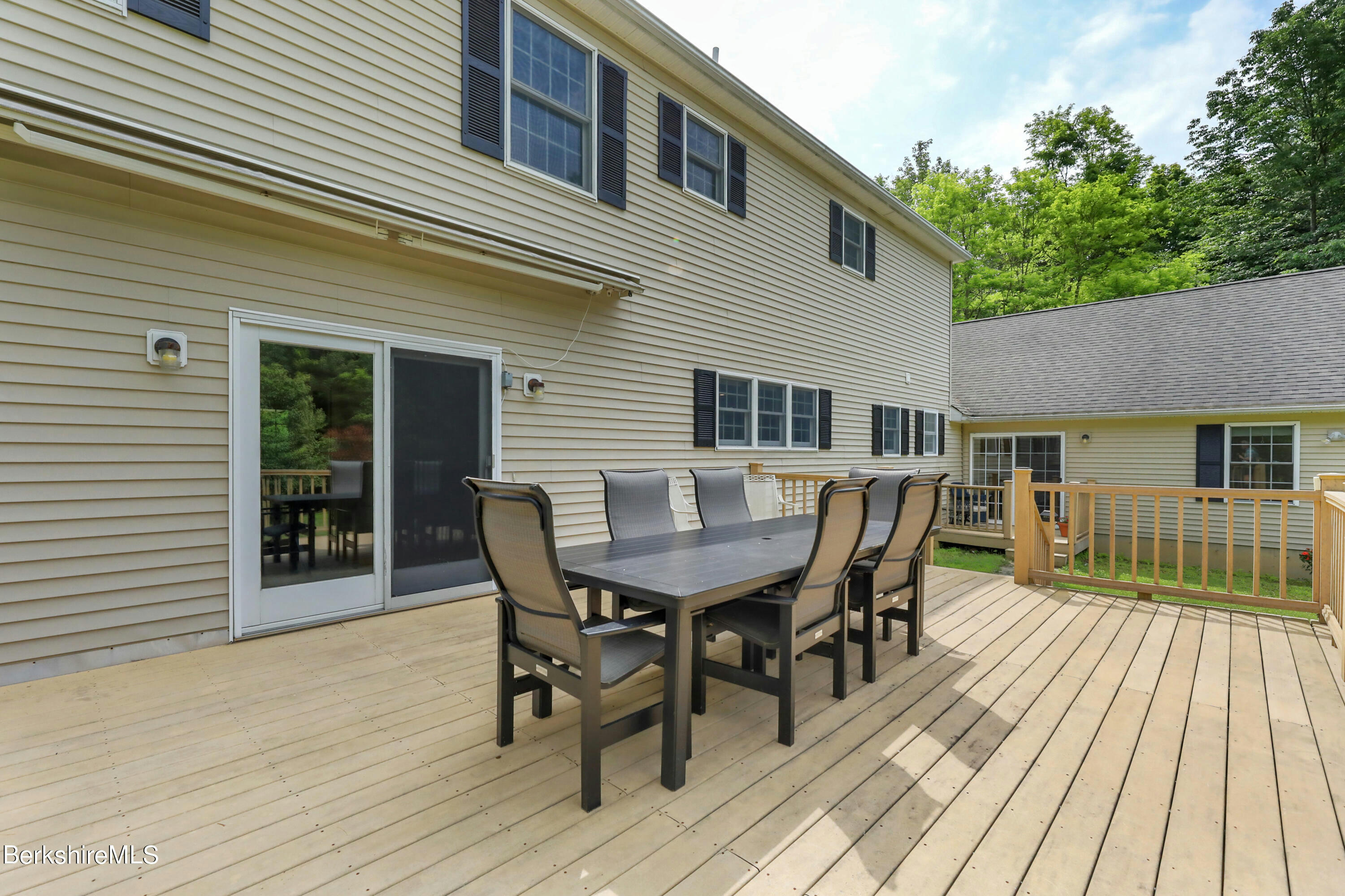 75 EAST ST Lee, MA 01238