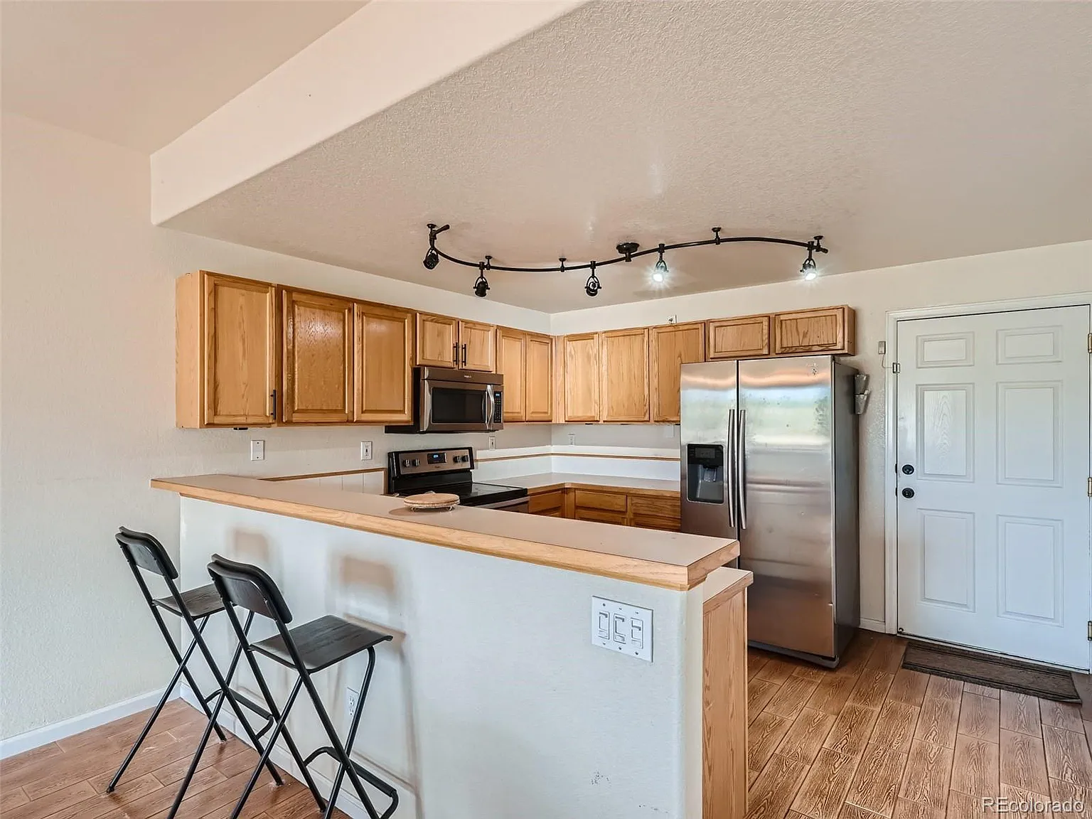 15555 E 40th Avenue Unit 91, Denver, CO 80239