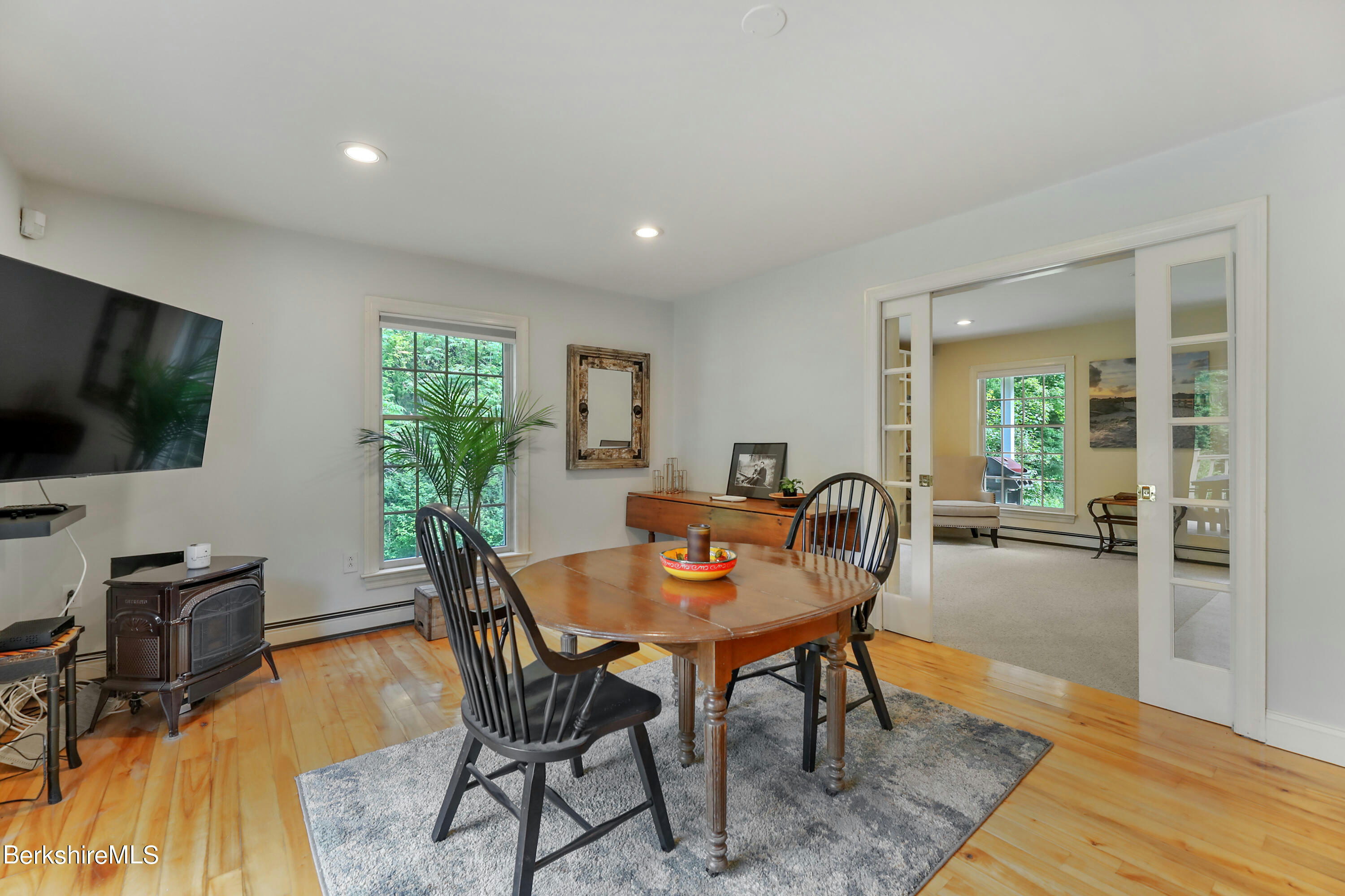 75 EAST ST Lee, MA 01238