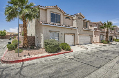 9681 BELLE AMOUR LN Las Vegas, NV 89123