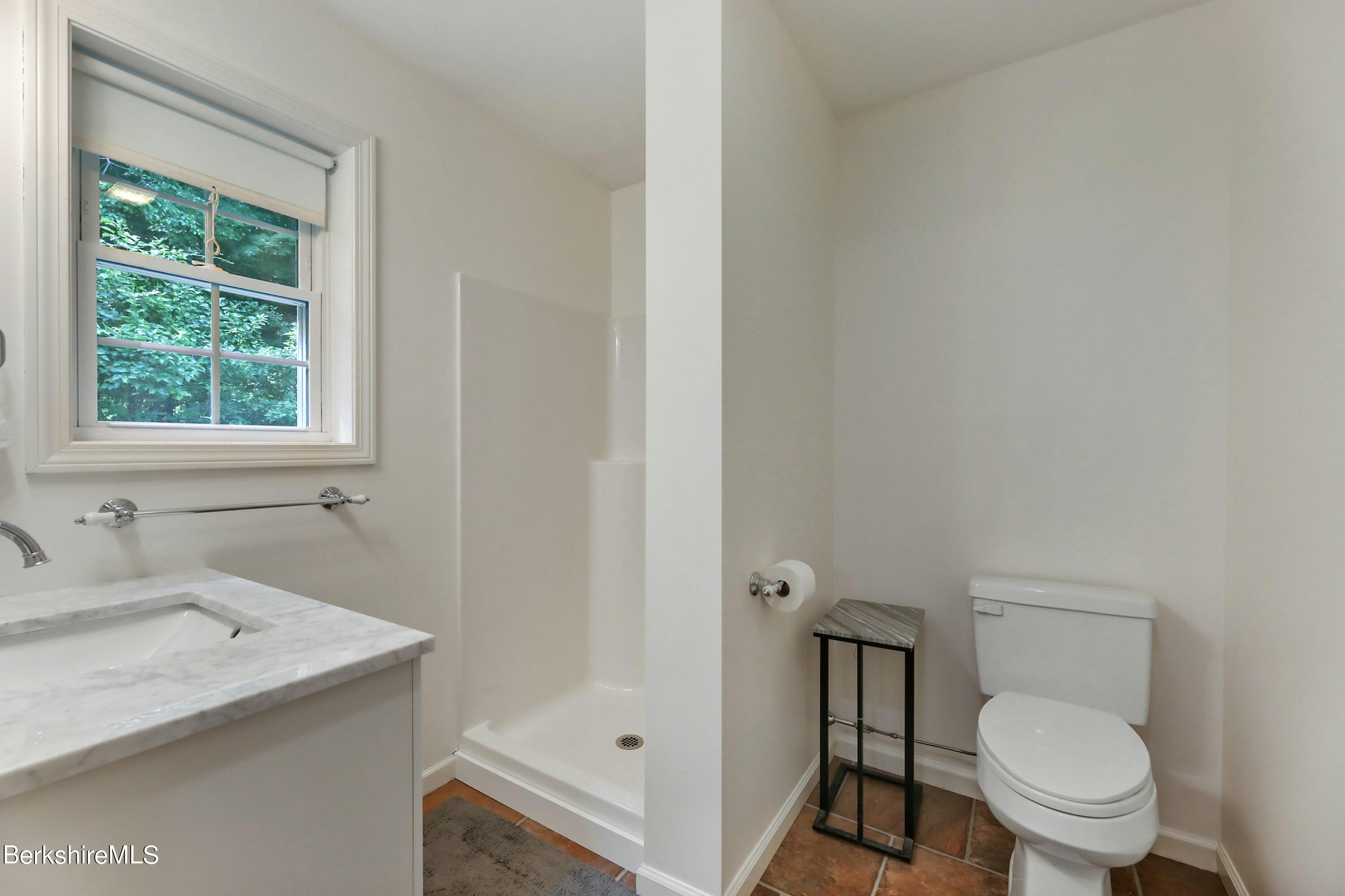 75 EAST ST Lee, MA 01238