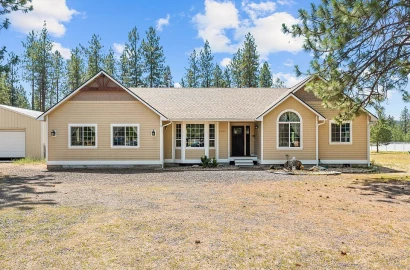 6503 Stone Lodge Way, Nine Mile Falls, WA 99026