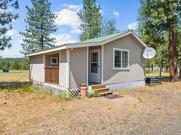 6503 Stone Lodge Way, Nine Mile Falls, WA 99026